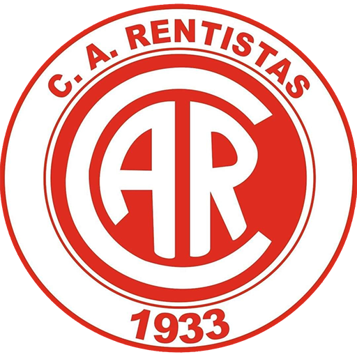 Rentistas team