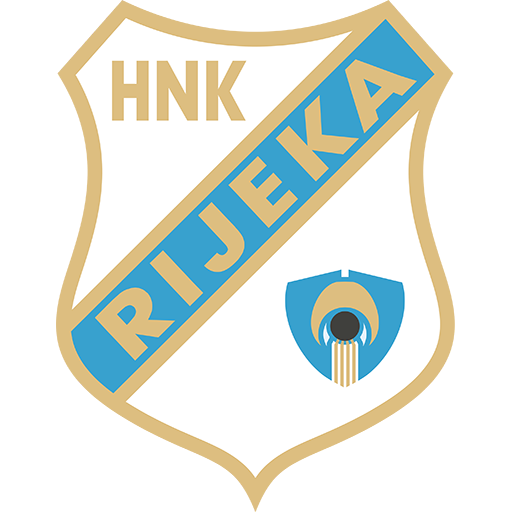 Rijeka team