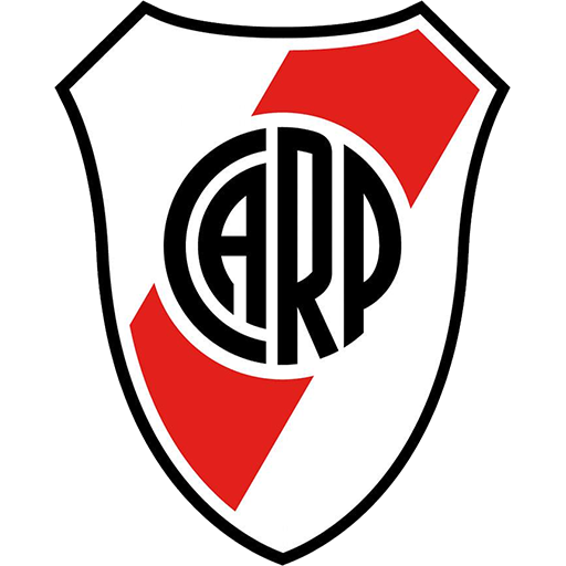 River_Plate team