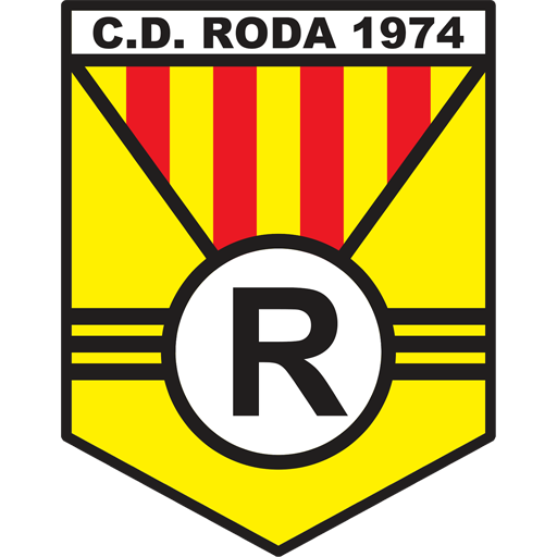 Roda team
