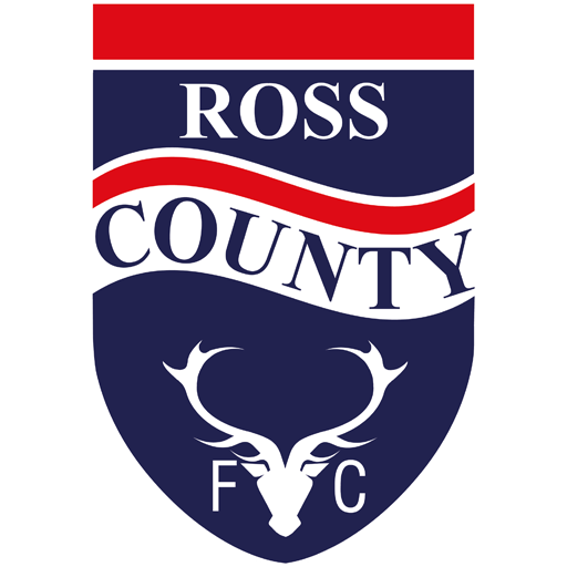 Ross_County team
