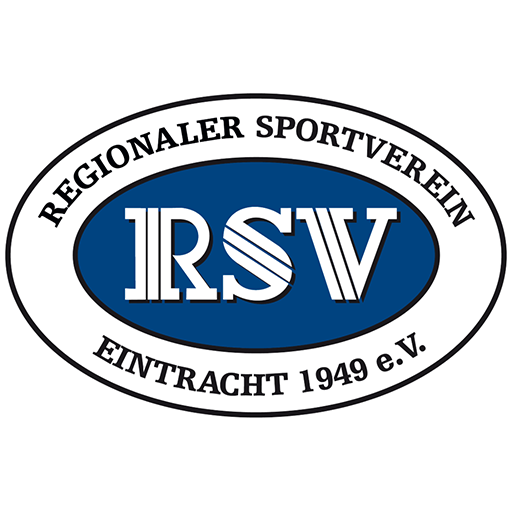 Rsv_Eintracht team