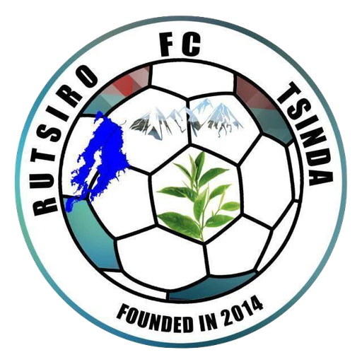 Rutsiro team