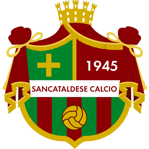 Sancataldese team