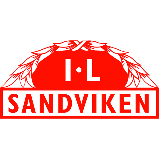 Sandviken team