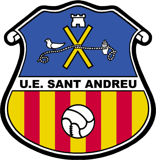 Sant_Andreu team