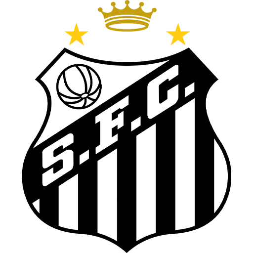 Santos team