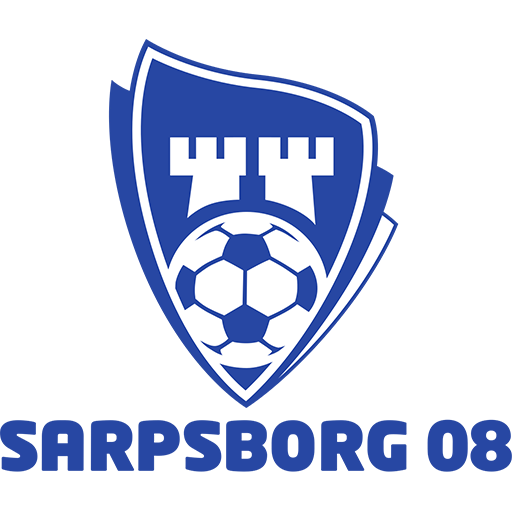 Sarpsborg_08 team