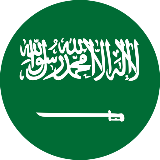Saudi_Arabia_U23 team
