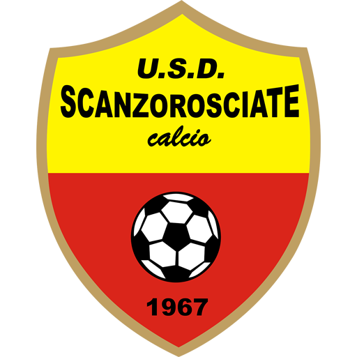 Scanzorosciate team