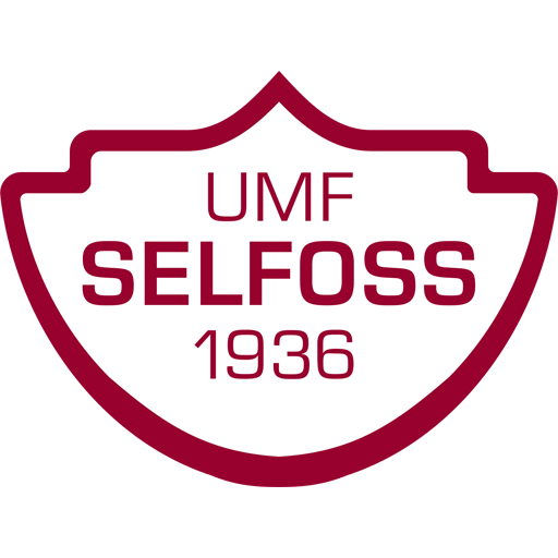 Selfoss team