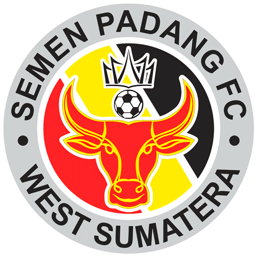 Semen_Padang team