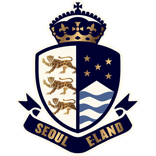 Seoul_E-Land team