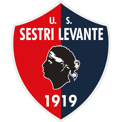 Sestri_Levante team