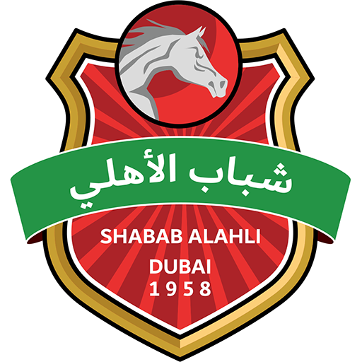 Shabab_Al-Ahli_Dubai team