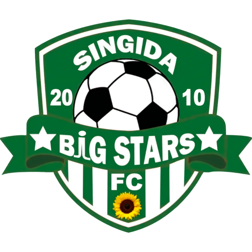 Singida_Black_Stars team