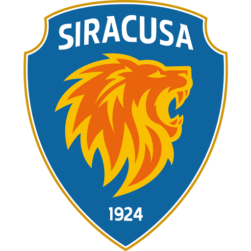Siracusa team