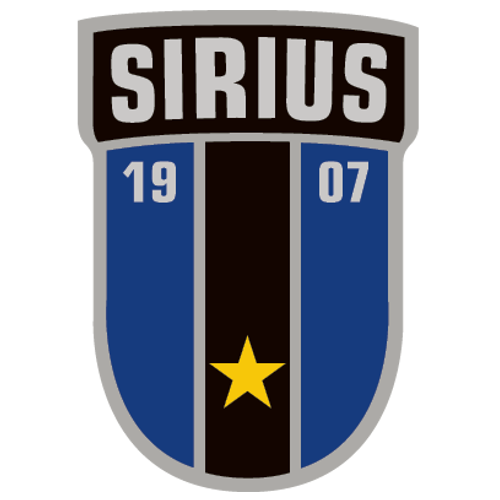Sirius team