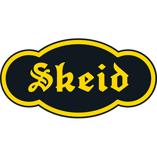Skeid team
