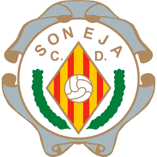 Soneja team