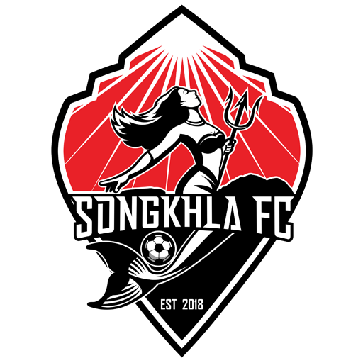 Songkhla team