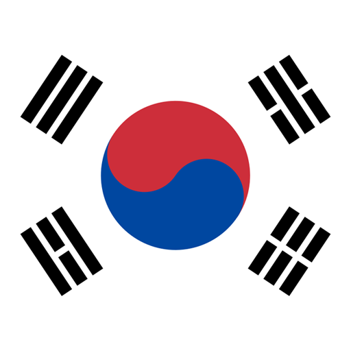 South_Korea_U23 team