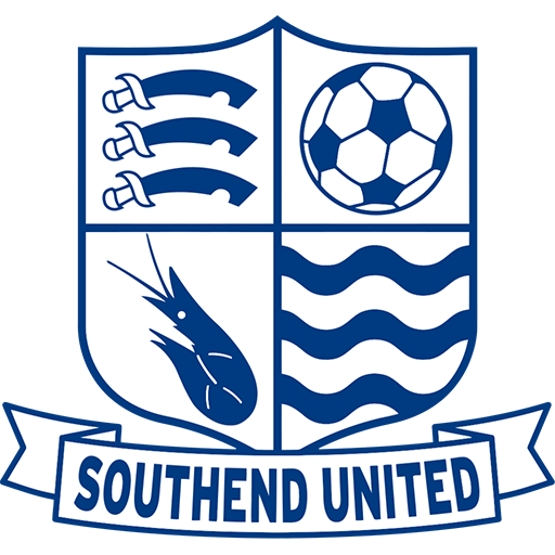 Southend team