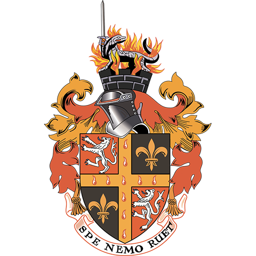 Spennymoor_Town team