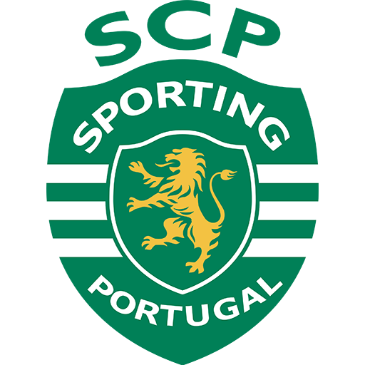 Sporting_CP team