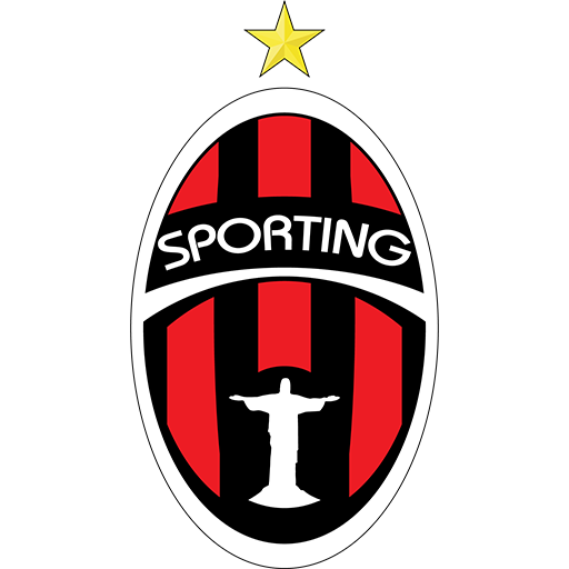 Sporting_San_Miguelito team