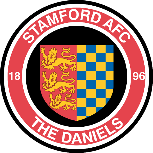 Stamford team