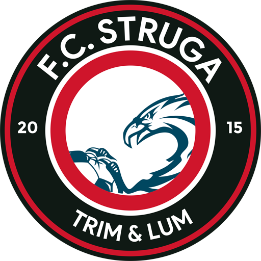 Struga team