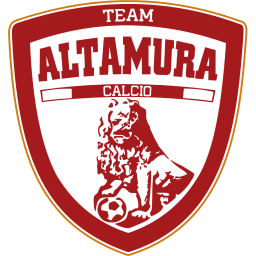 Team_Altamura team