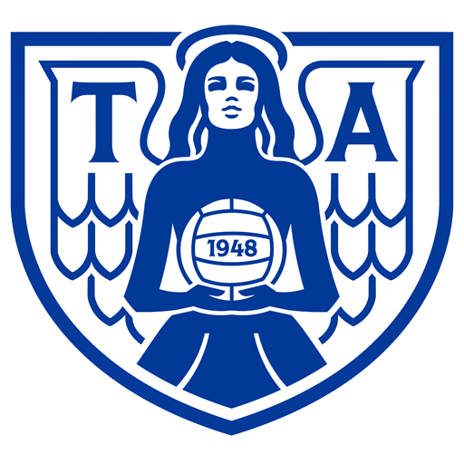 Tonbridge_Angels team