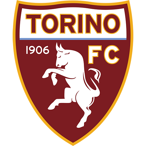 Torino team