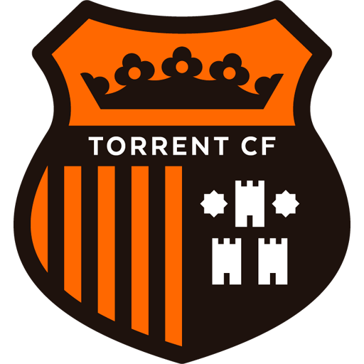 Torrent team