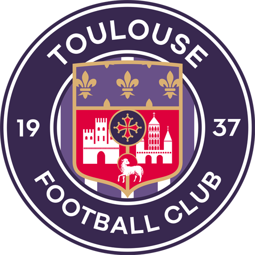 Toulouse team