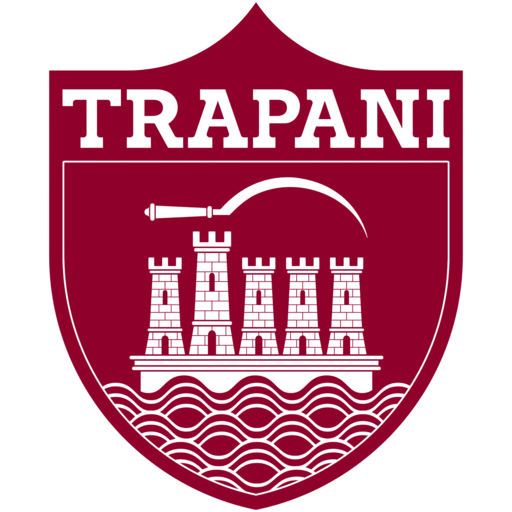 Trapani team