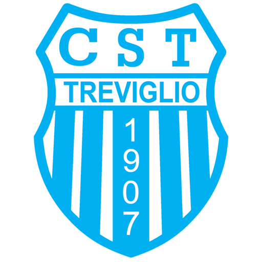 Trevigliese team
