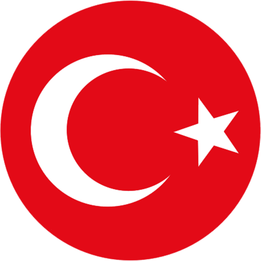 Turkey team