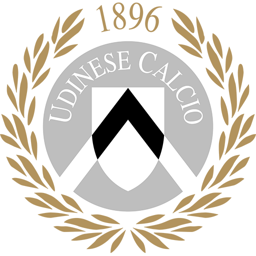 Udinese team