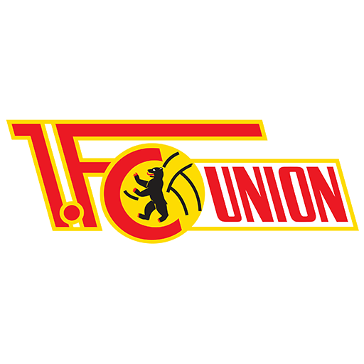 Union_Berlin team