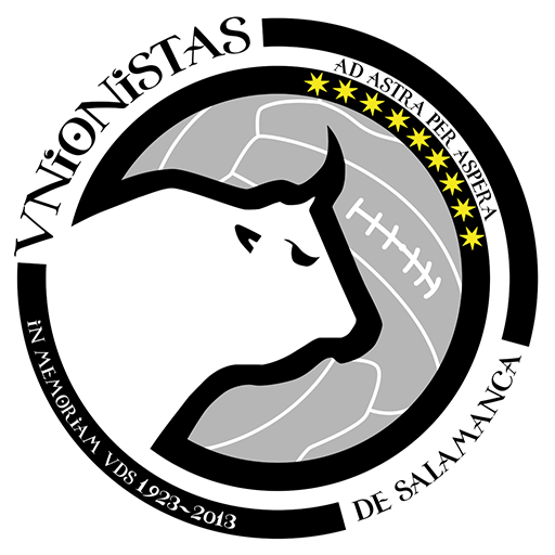 Unionistas_de_Salamanca_B team