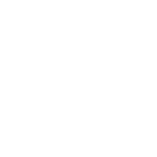 Urk team