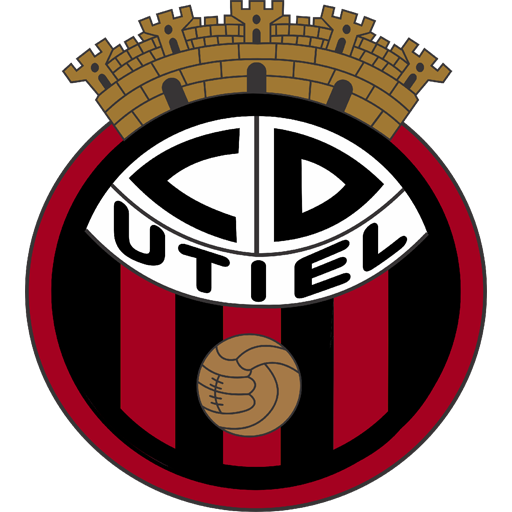 Utiel team