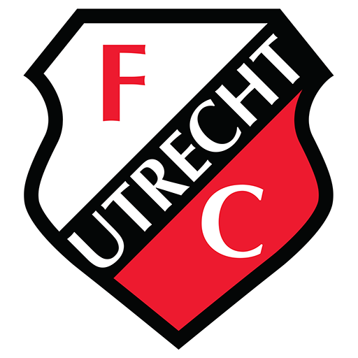 Utrecht team