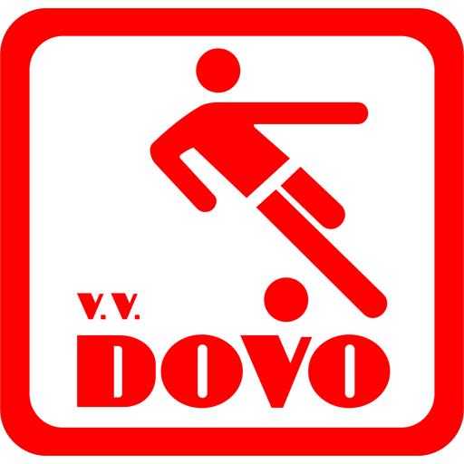 VV_DOVO team