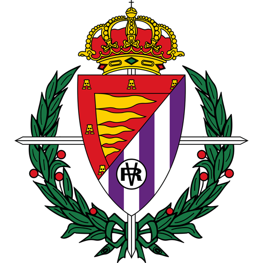 Valladolid team