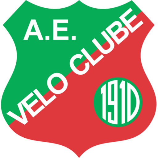 Velo_Clube team
