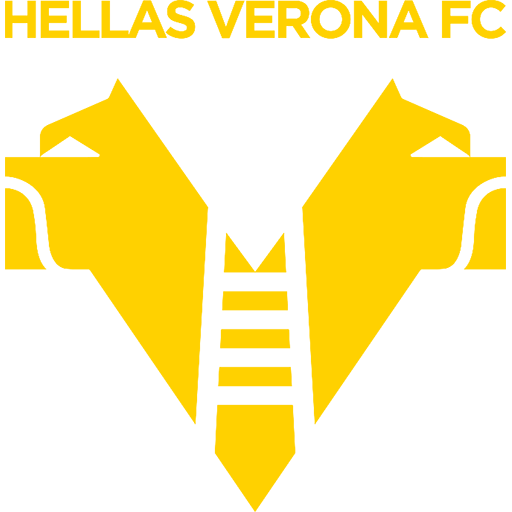 Verona team